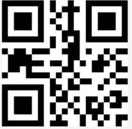 رمز QR لحساب سارة السبيعي